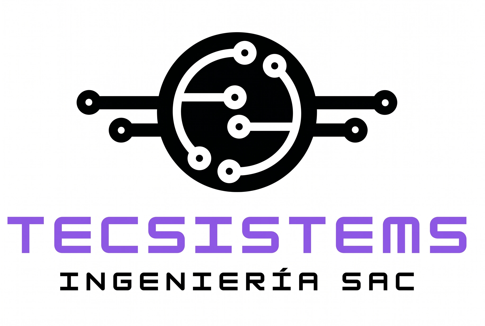 Logo EasyStock